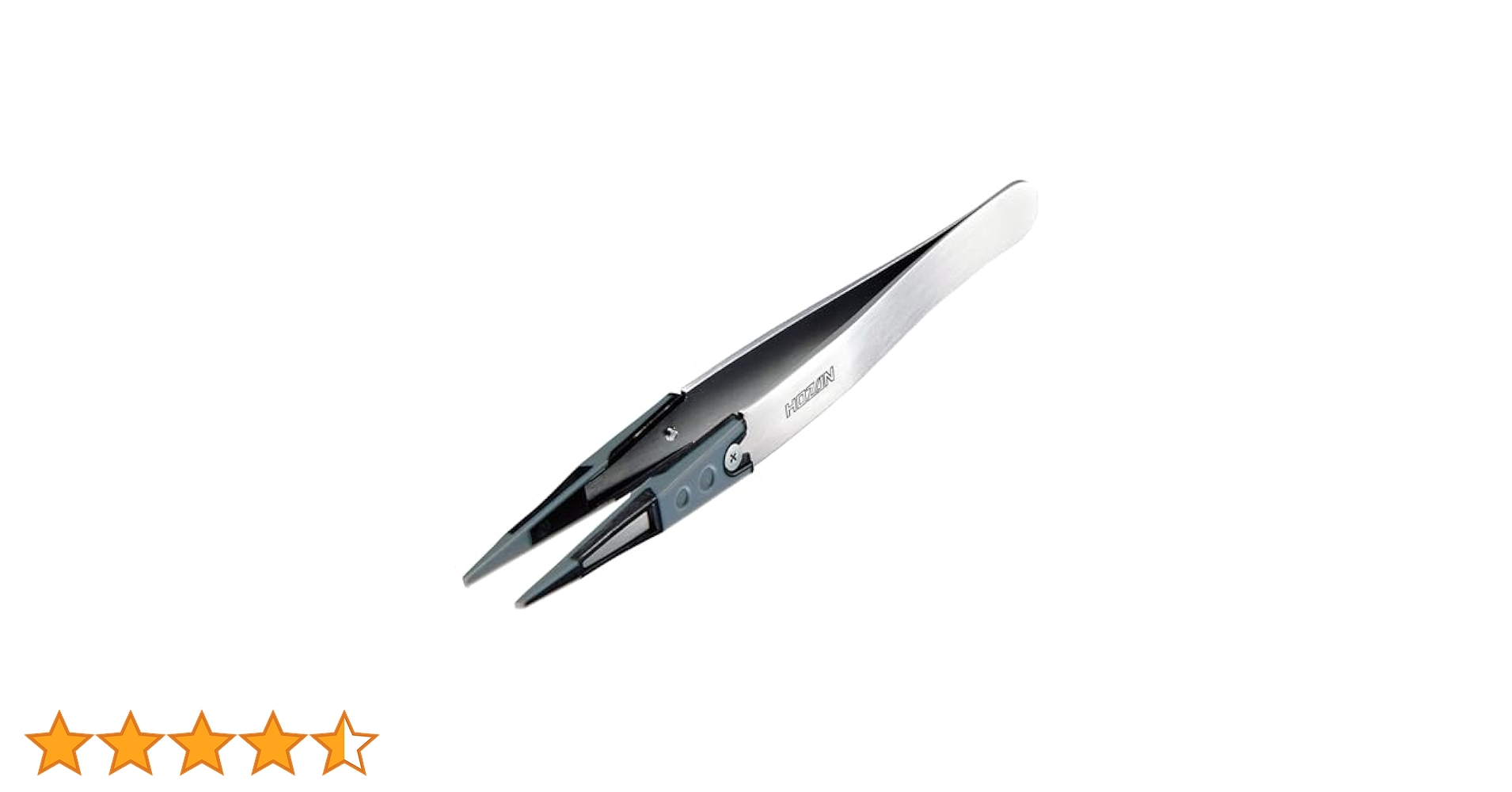 319SyfvkQjL.jpg_BO30,255,255,